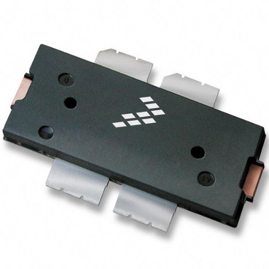 MRF5S9101NR1-6323484